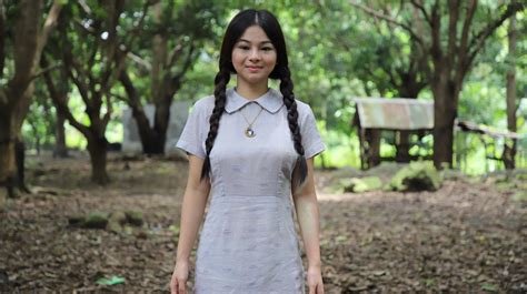 angeli khang kantutan|Angeli Khang never pang nabaliw sa lalaki; nahirapan sa iba't.